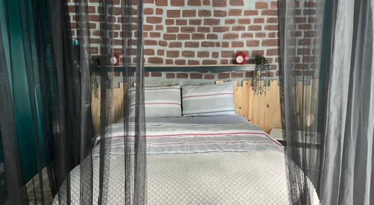 Wonderful rental apartment | Dogs allowed — photo 5
