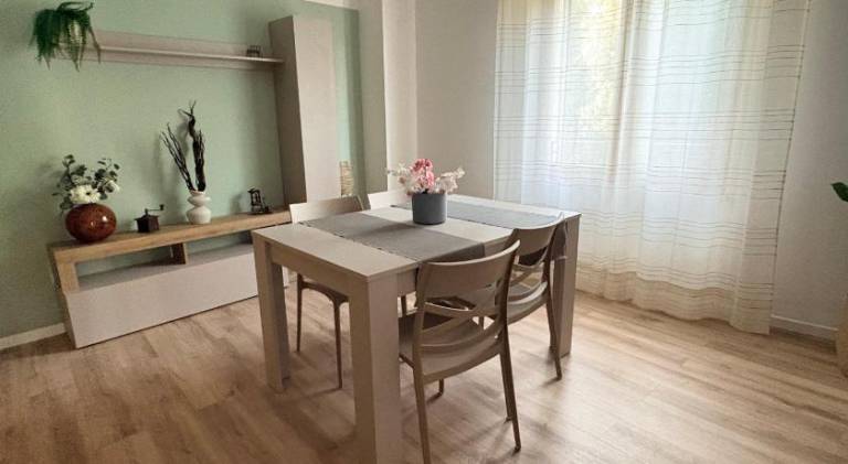 Apartment with patio | Dogs allowed — photo 4