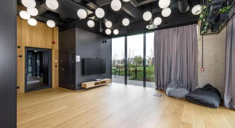 Nice rental apartment | Pets allowed — photo 3