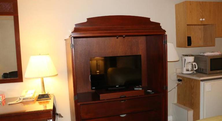 foto32