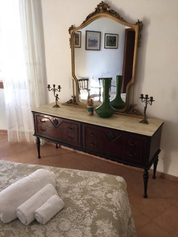 foto19