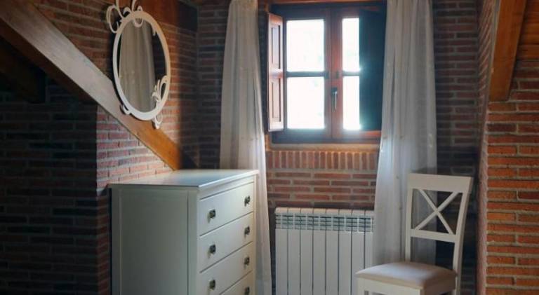 foto32