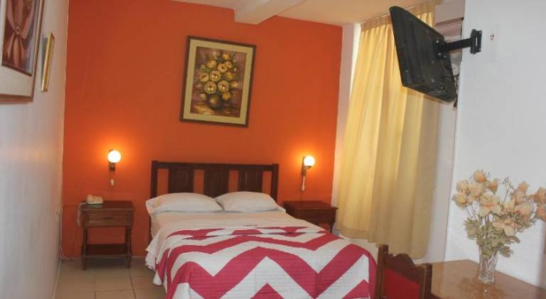 foto6