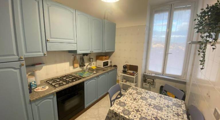Holiday apartment with 2 rooms for 6 persons — photo 3