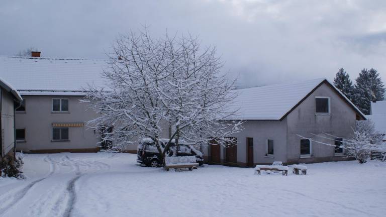 foto10