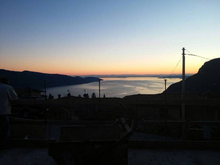 foto42