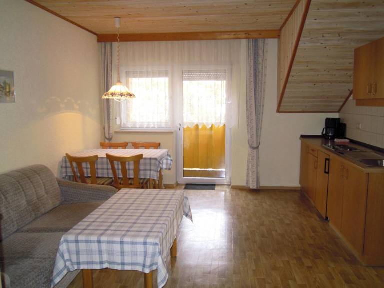foto43