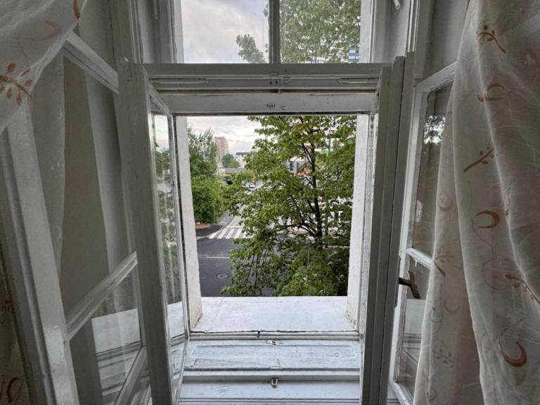 foto11