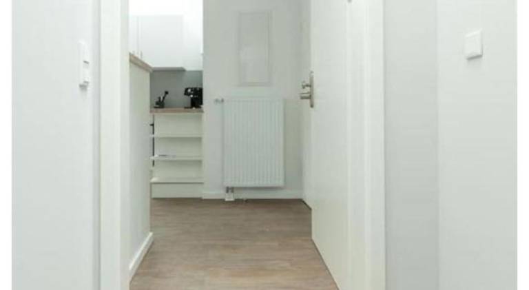 foto30