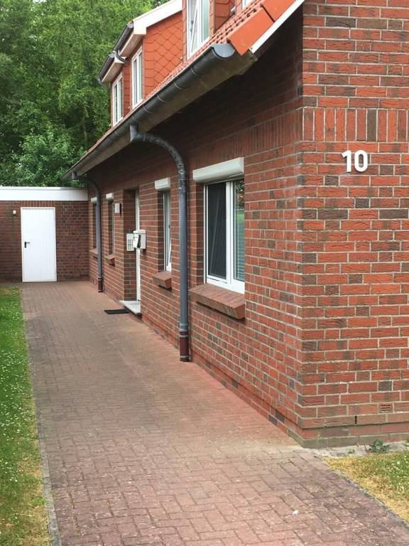 foto21