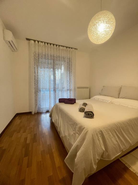 foto30