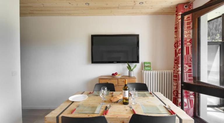 Beautiful house with terrace | Ski nearby | Pets allowed — photo 2