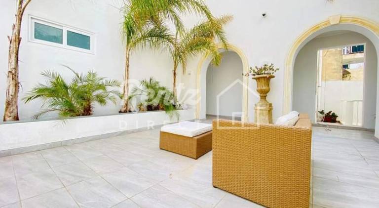 Lovely vacation home | Pets are welcome — photo 4