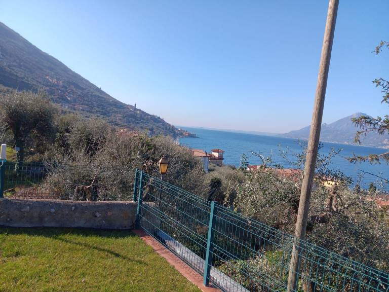 foto18