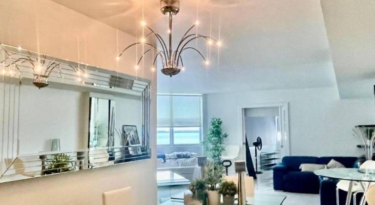 Holiday apartment | Dogs allowed in Miami, FL