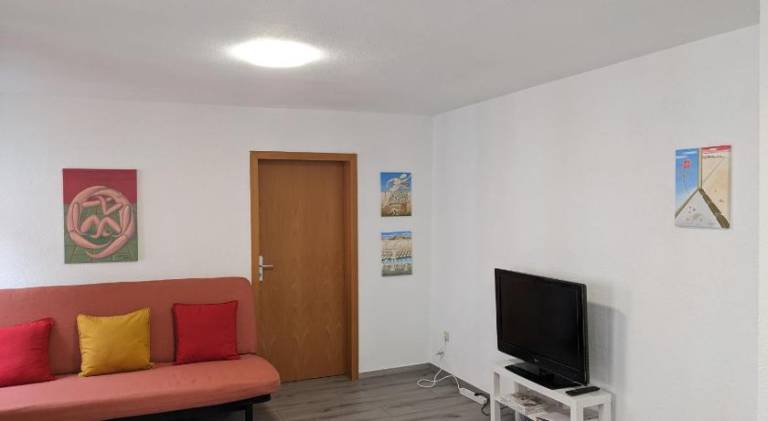 foto1