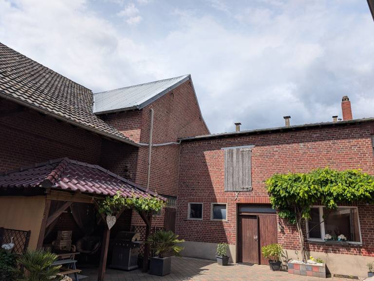 Ferienwohnung  Hückelhoven