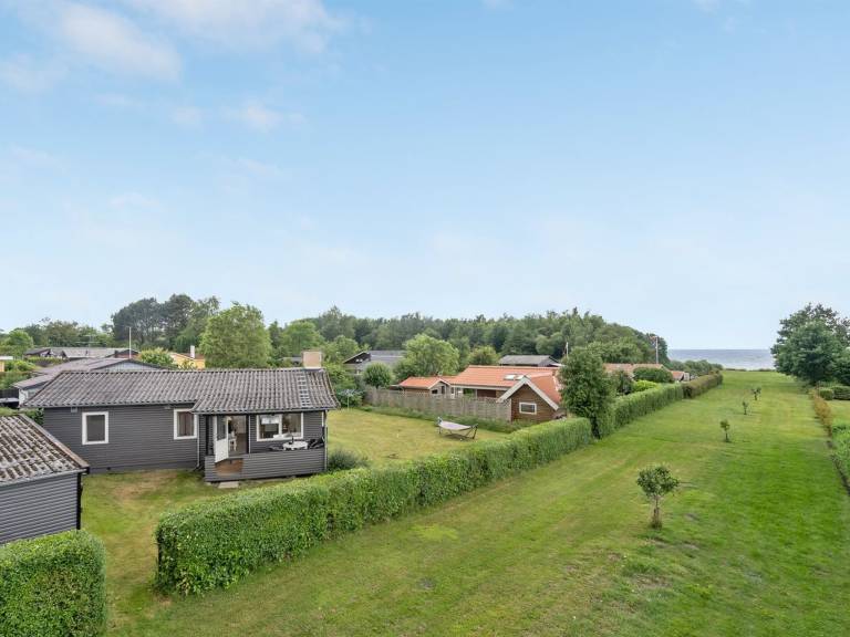 Huis Nordborg