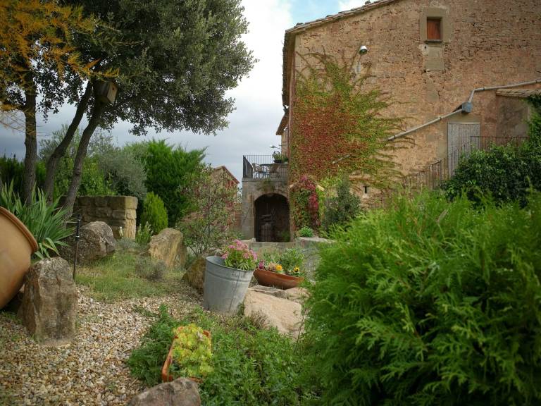 foto43