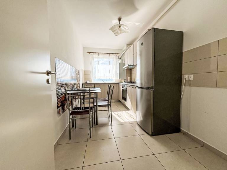 Wonderful apartment | Pets allowed — photo 4