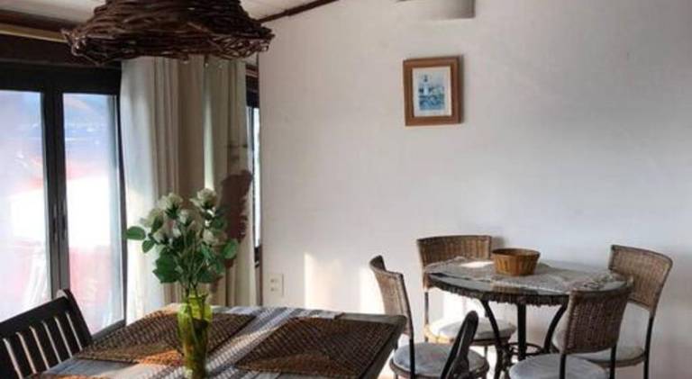 Apartment with 1 room for 7 persons — photo 3