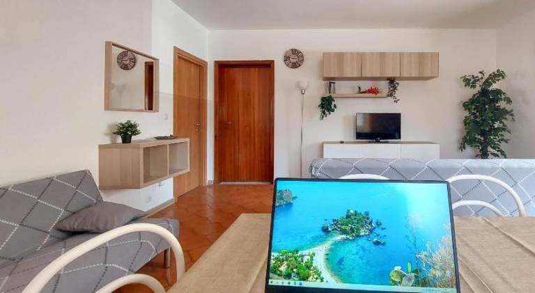 Rental apartment | Close to the beach | Pets allowed — photo 2