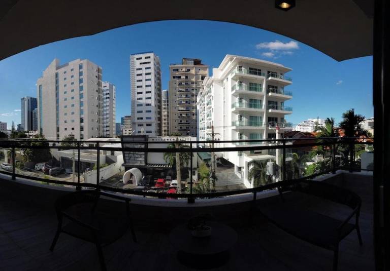 foto41