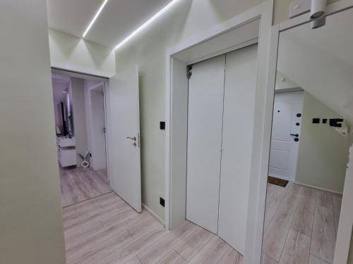 foto18