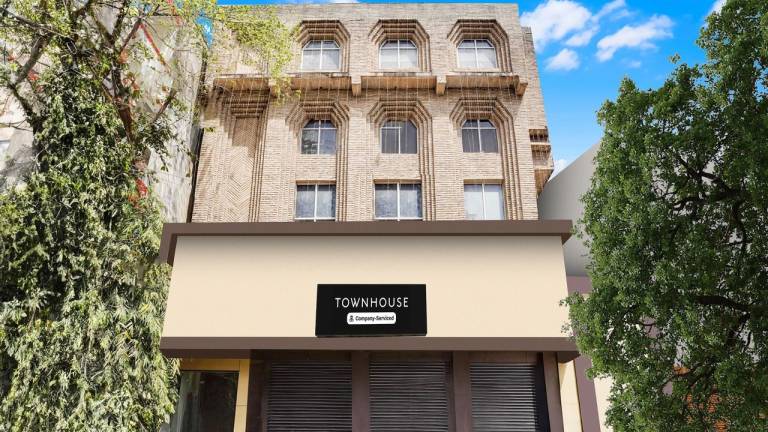 Ferienhaus für 2 Personen 31 m² in Jabalpur