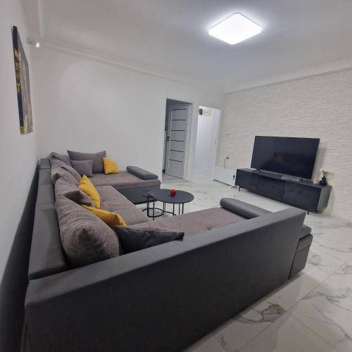 Apartman Veliko Polje