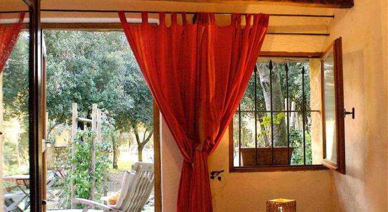 Casa-Albina-Corsica — photo 2