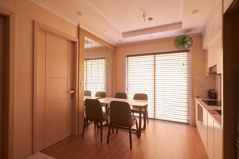 Nice rental apartment | Pet-friendly — photo 3