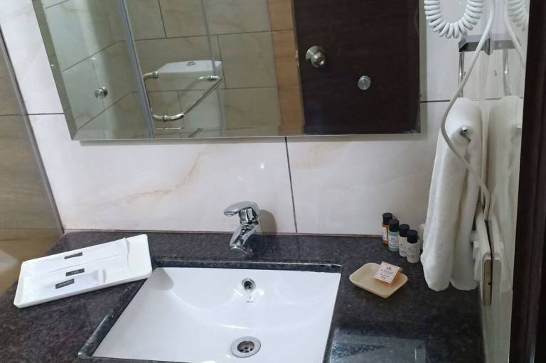 foto5