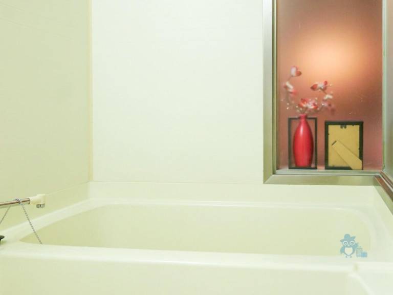 Nice house with jacuzzi | Close to Dōtonbori | Suitable for remote work | Pet-friendly — photo 5