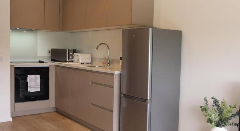 Holiday apartment | Pet-friendly — photo 4
