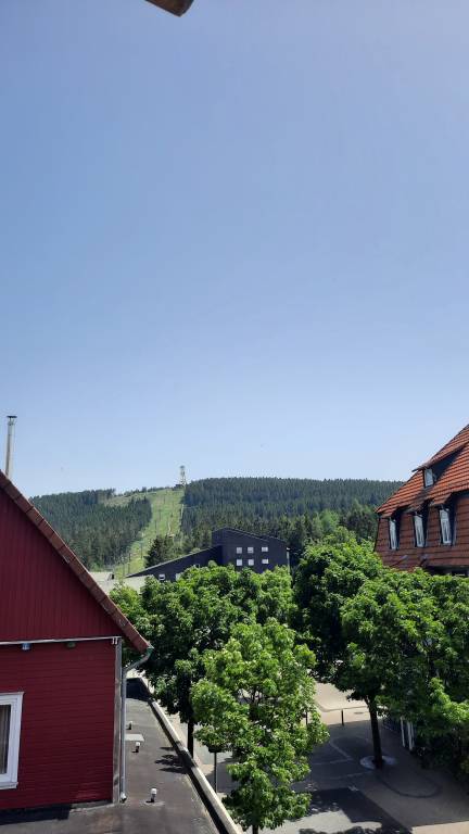 foto17