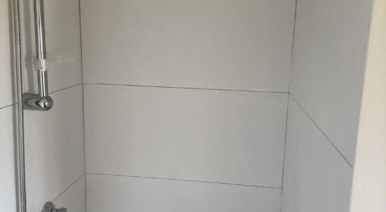 foto31