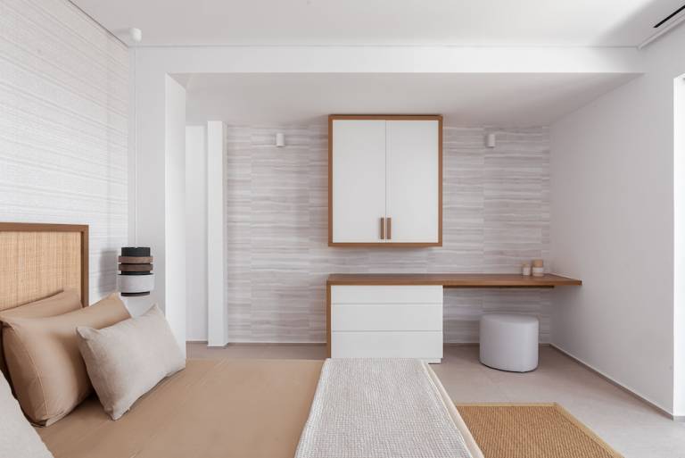 Logement  Skiathos