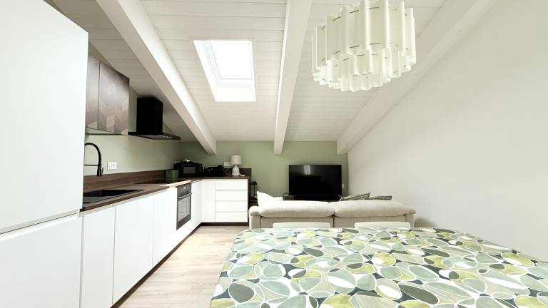 Ferienwohnung  Cesenatico