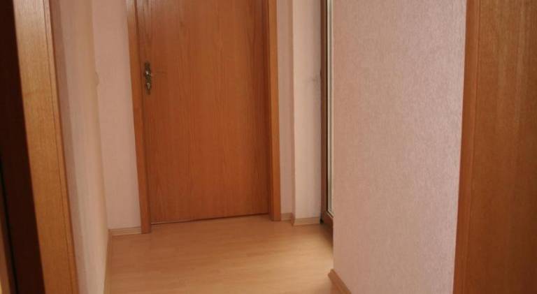 foto27
