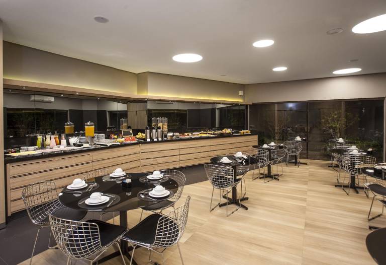 Holiday apartment for 3 persons — photo 4