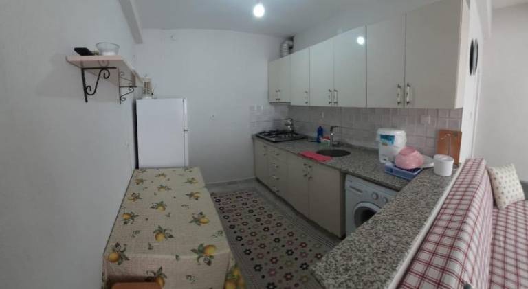 foto4
