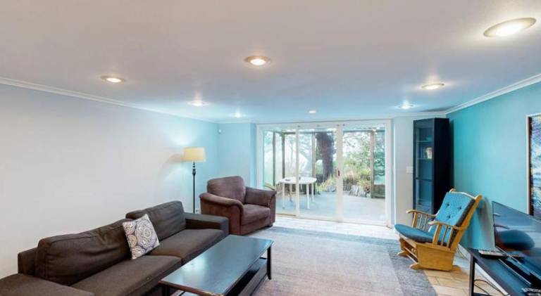 Lovely house | Next to the beach | Pets allowed — photo 3