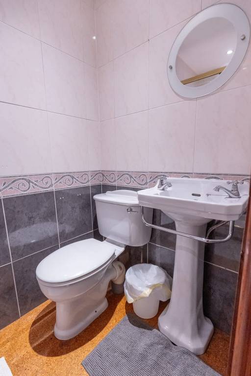 foto39