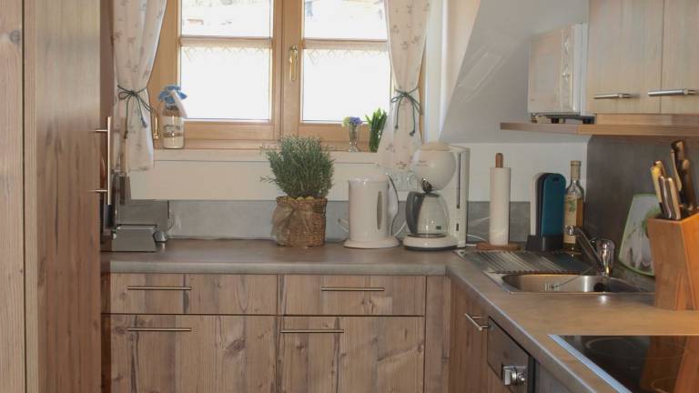 Ferienwohnung Gemeinde Bad Goisern am Hallstättersee