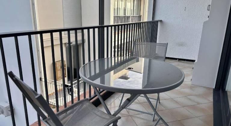 Rental apartment | Beach nearby | Pets are welcome — photo 5