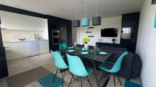 Ferienwohnung Mühlheim am Main