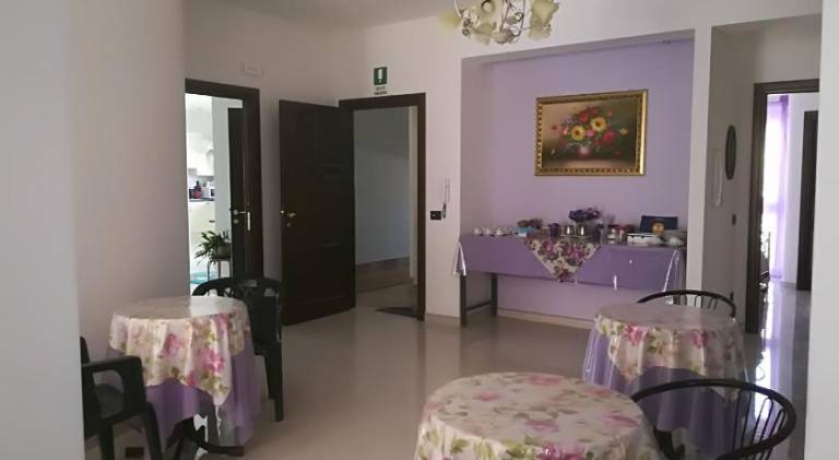 foto40