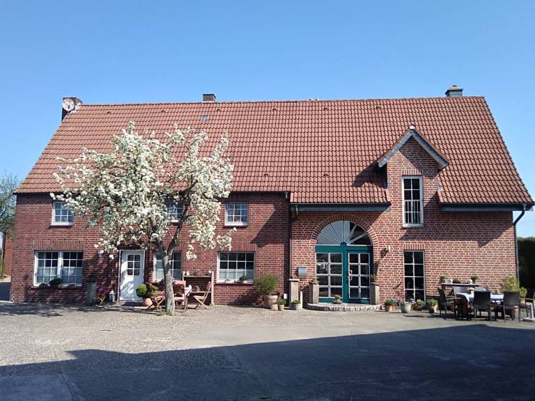 foto15