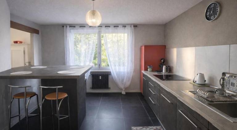 Rental apartment | Pet-friendly — photo 4